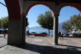 Ascona Classic Car Award