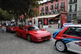 Ascona Classic Car Award