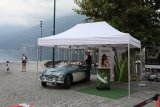 Ascona Classic Car Award