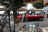 Ascona Classic Car Award