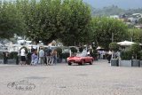 Ascona Classic Car Award