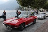 Ascona Classic Car Award