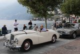 Ascona Classic Car Award