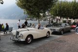 Ascona Classic Car Award
