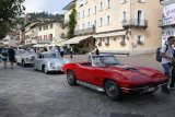Ascona Classic Car Award