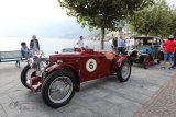 Ascona Classic Car Award
