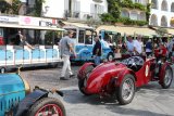 Ascona Classic Car Award