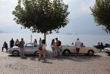 Ascona Classic Car Award