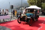 Ascona Classic Car Award