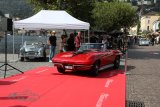 Ascona Classic Car Award