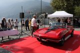 Ascona Classic Car Award