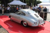 Ascona Classic Car Award
