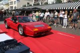 Ascona Classic Car Award