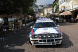 Ascona Classic Car Award