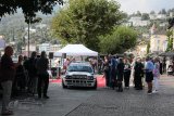 Ascona Classic Car Award