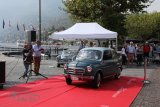 Ascona Classic Car Award