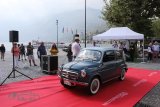 Ascona Classic Car Award