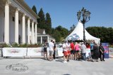 Internationales Oldtimer-Meeting Baden-Baden 2025