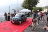 Ascona Classic Car Award