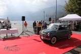 Ascona Classic Car Award