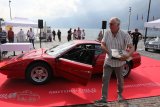 Ascona Classic Car Award