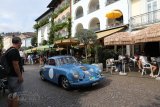 Ascona Classic Car Award