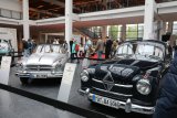 Klassik Welt Bodensee 2026