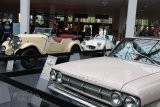 Klassik Welt Bodensee 2026