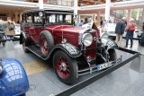 Klassik Welt Bodensee 2026