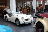 Klassik Welt Bodensee 2026