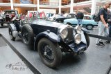 Klassik Welt Bodensee 2026