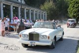 Internationales Oldtimer-Meeting Baden-Baden 2025