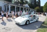 Internationales Oldtimer-Meeting Baden-Baden 2025