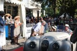 Internationales Oldtimer-Meeting Baden-Baden 2025