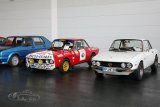 Klassik Welt Bodensee 2026