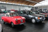 Klassik Welt Bodensee 2026
