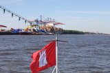 836. Hafengeburtstag Hamburg