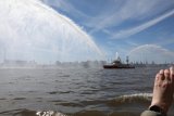 836. Hafengeburtstag Hamburg