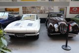 Oldtimer Galerie Toffen, Fr&uuml;hlingsauktion 2026