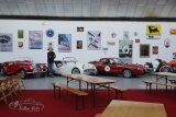 Oldtimer Galerie Toffen, Fr&uuml;hlingsauktion 2026