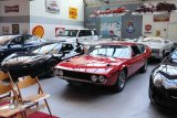 Oldtimer Galerie Toffen, Fr&uuml;hlingsauktion 2026