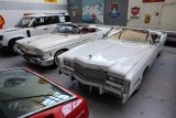 Oldtimer Galerie Toffen, Fr&uuml;hlingsauktion 2026