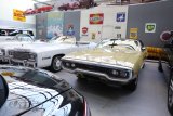 Oldtimer Galerie Toffen, Fr&uuml;hlingsauktion 2026