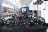 Oldtimer Galerie Toffen, Fr&uuml;hlingsauktion 2026