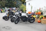 Oldtimertreffen Hasenstrick 2025