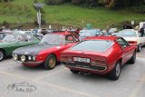 Oldtimertreffen Hasenstrick 2025