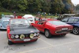 Oldtimertreffen Hasenstrick 2025