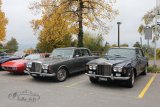 Oldtimertreffen Hasenstrick 2025