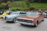 Oldtimertreffen Hasenstrick 2025
