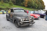 Oldtimertreffen Hasenstrick 2025